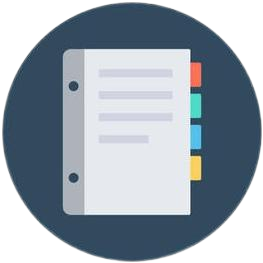 規(guī)章制度和SOP